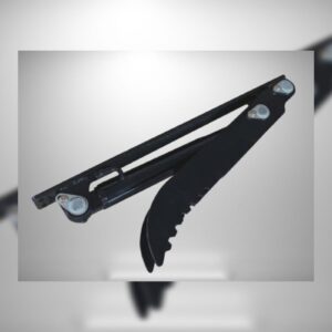 Mechanischer Daumen für RIPPA R10, R13, R15